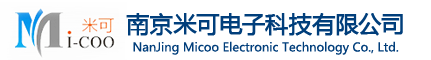 六安市彩虹人防設(shè)備工程有限公司